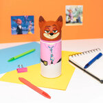 trousse-3d-zootopie-2-nick-wilde-3