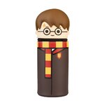 trousse-3d-harry-potter-harry-1