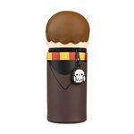 trousse-3d-harry-potter-harry-2