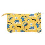 trousse-3-compartiments-disney-stitch-just-chill-2