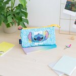 trousse-3-compartiments-disney-stitch-just-chill-3