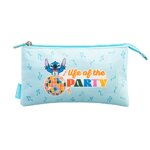 triple-trousse-disney-stitch-waves-1
