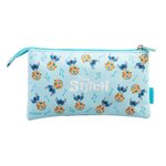 triple-trousse-disney-stitch-waves-2
