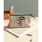trousse-3-compartiments-disney-mickey-100-ans-3
