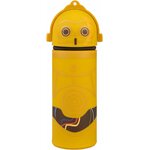 trousse-3d-star-wars-c-3po-1