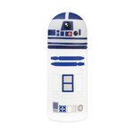 trousse-3d-star-wars-r2-d2-1