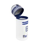 trousse-3d-star-wars-r2-d2-3