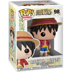 funko-pop-one-piece-monkey-d-luffy-98-1