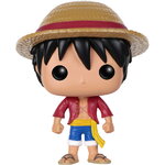funko-pop-one-piece-monkey-d-luffy-98-2