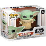 funko-pop-star-wars-the-mandalorian-grogu-368-1