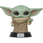 funko-pop-star-wars-the-mandalorian-grogu-368-2