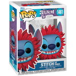 funko-pop-disney-lilo-stitch-stitch-en-simba-1461-1