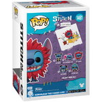 funko-pop-disney-lilo-stitch-stitch-en-simba-1461-2