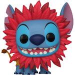 funko-pop-disney-lilo-stitch-stitch-en-simba-1461-3