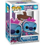 funko-pop-disney-stitch-costume-en-chat-du-cheshire-1460-1