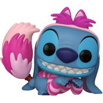 funko-pop-disney-stitch-costume-en-chat-du-cheshire-1460-2