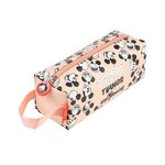trousse-rectangulaire-disney-mickey-100-anniversaire