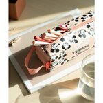 trousse-rectangulaire-disney-mickey-100-anniversaire (3)