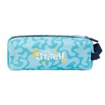 trousse-rectangulaire-stitch-tropical (1)