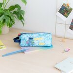 trousse-rectangulaire-stitch-tropical (3)