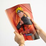 porte-vues-a4-naruto (5)