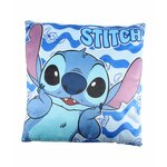 coussin-stitch-bleu
