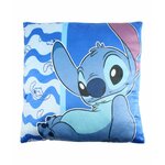 coussin-lilo-et-stitch-bleu