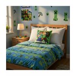 coussin-minecraft-chambre