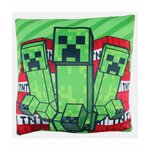 coussin-minecraft-vert-2