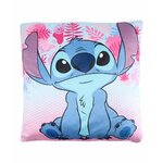 coussin-stitch-rose