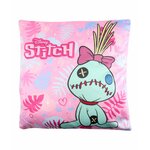 coussin-stitch-rose-2