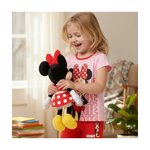 ensemble-fille-minnie-2
