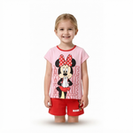 ensemble-fille-minnie