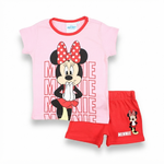 ensemble-fille-minnie-3