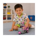 ensemble-pat-patrouille-8-ans-2