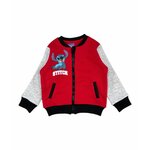 jogging-stitch-gris-rouge-1