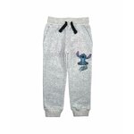 jogging-stitch-gris-rouge-2