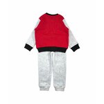 jogging-stitch-gris-rouge-3