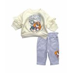 ensemble-bebe-pat-patrouille-garcon