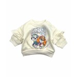 ensemble-bebe-pat-patrouille-garcon-1