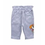 ensemble-bebe-pat-patrouille-garcon-pantalon