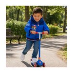 parka-garcon-pat-patrouille-bleu-1
