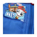 parka-garcon-pat-patrouille-bleu-4