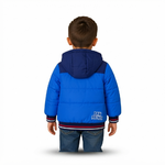 parka-garcon-pat-patrouille-bleu-2