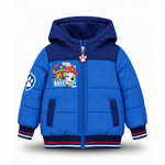 parka-garcon-pat-patrouille-bleu-3