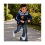 parka-naruto-bleu-marine-garcon-1