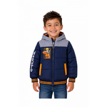 parka-naruto-bleu-marine-garcon