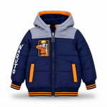 parka-naruto-bleu-marine-garcon-3