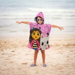 poncho-de-bain-gabby-rose-50-x-115-cm-2