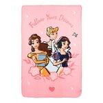 couverture-polaire-disney-princesses-suivez-vos-reves-100-x-150-cm-1